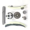 Adecuado para Great Wall Motor 4g13 Kit de Cadena de Distribución Paquete Asbg-Cc.4G13-6