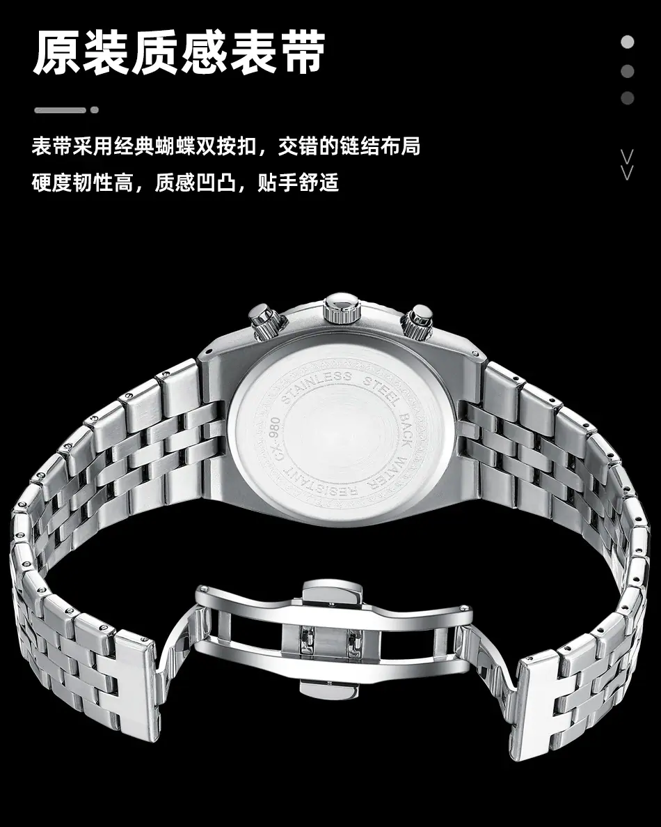 980详情_11.jpg
