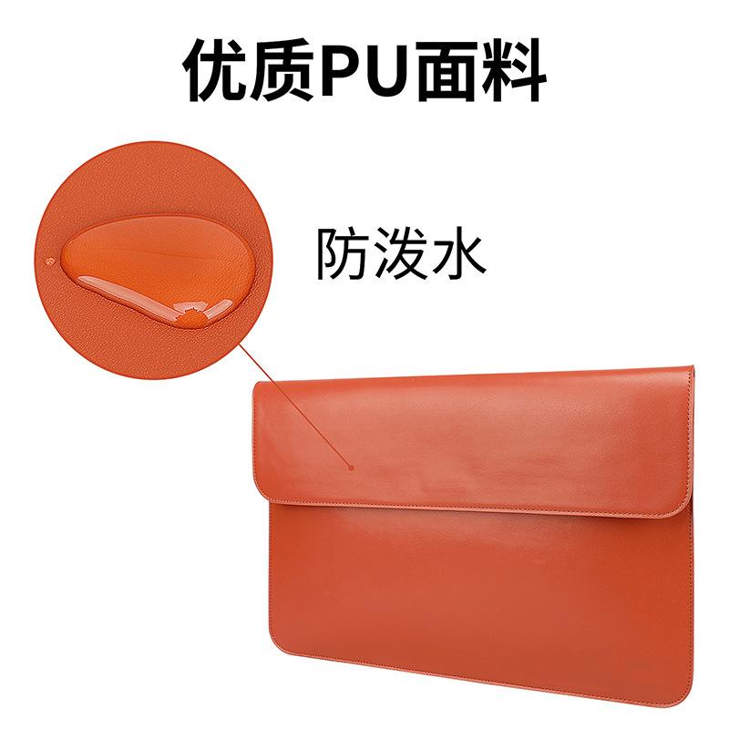 DN5966辅图001 (10)