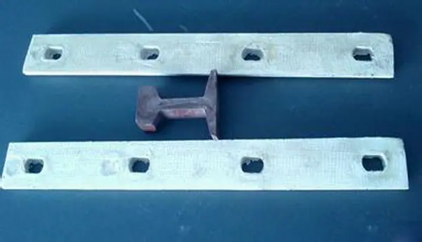 绝缘道夹板1.jpg