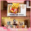 Figuras Lindas de Caja Sorpresa de la Serie Zootopia, Mascotas Lindas Nuevas, Regalos para Hombres y Mujeres, Decoración, Venta Directa del Fabricante