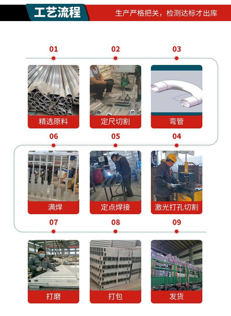 改_04.jpg