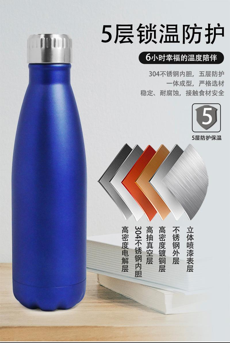 可乐瓶中文详情页_03.jpg