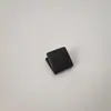 Clipe Magnético de Recado para Geladeira de Cozinha Doméstica, Adesivo de Mensagem para Geladeira, Clipe Multifuncional Colorido Doce Selante à Prova de Umidade