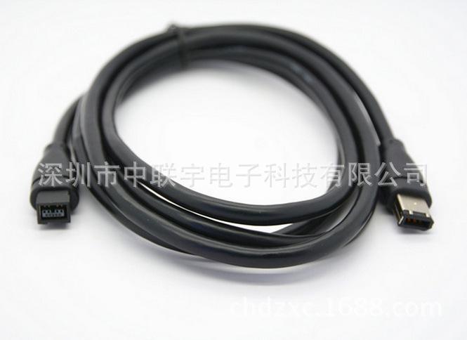 截图20151226102126