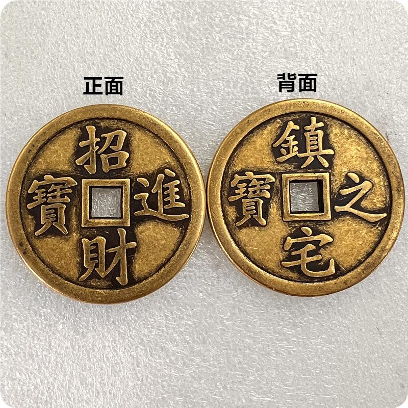 微信图片_20220816102203