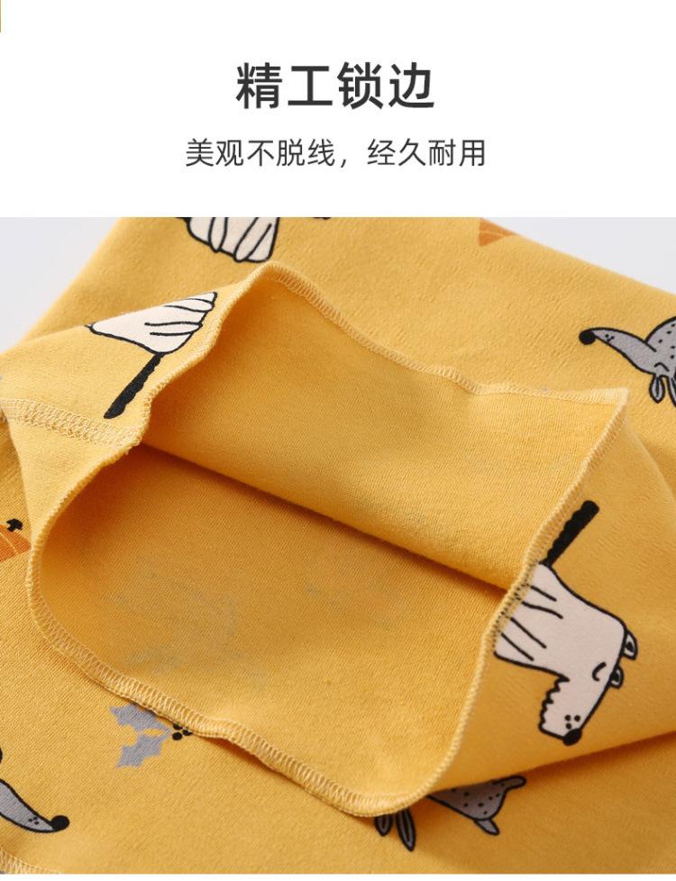 2314围脖-详情_06.jpg