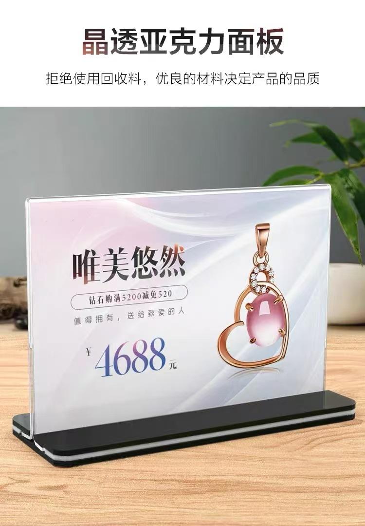 微信图片_20241110135853