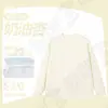 Sudadera con capucha y cremallera de algodón Sea Island de alta gama, logo personalizado, ropa de trabajo Otoño/Invierno, manga larga, uniforme de clase, impresión personalizada, ropa de trabajo, sudadera con capucha