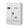 Fonte de Alimentação de Emergência contra Incêndio EPS Monofásica 1KVA/2KVA/3KVA/4KVA/5KVA/6KVA para Iluminação