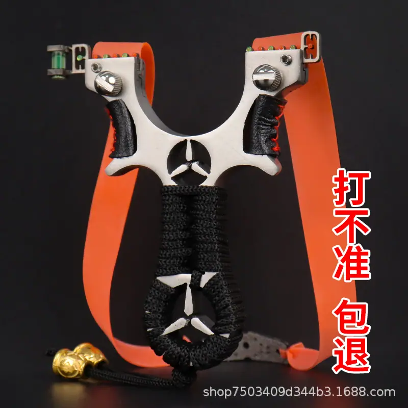 阿里.jpg
