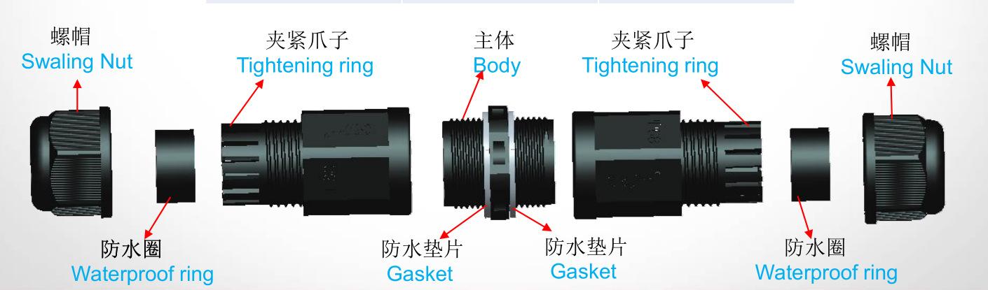 微信图片_20210323145300