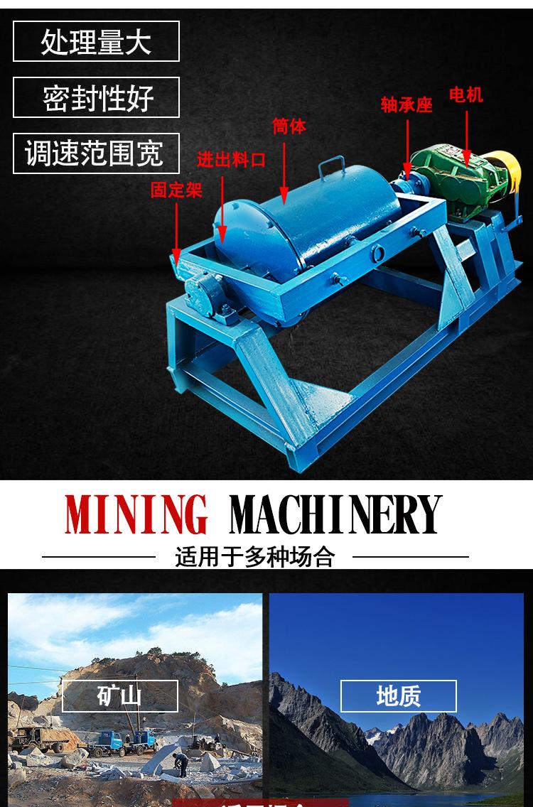筒型球磨机 (4).jpg