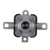 8054002F É Adequado para Carros Volkswagen e Audi Protetor de Sobrecarga de Bateria