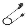 Personalizado para Carregador Garmin Vivomove Hr Lily F235L 735Xt 230 Clipe de Cabo de Dados