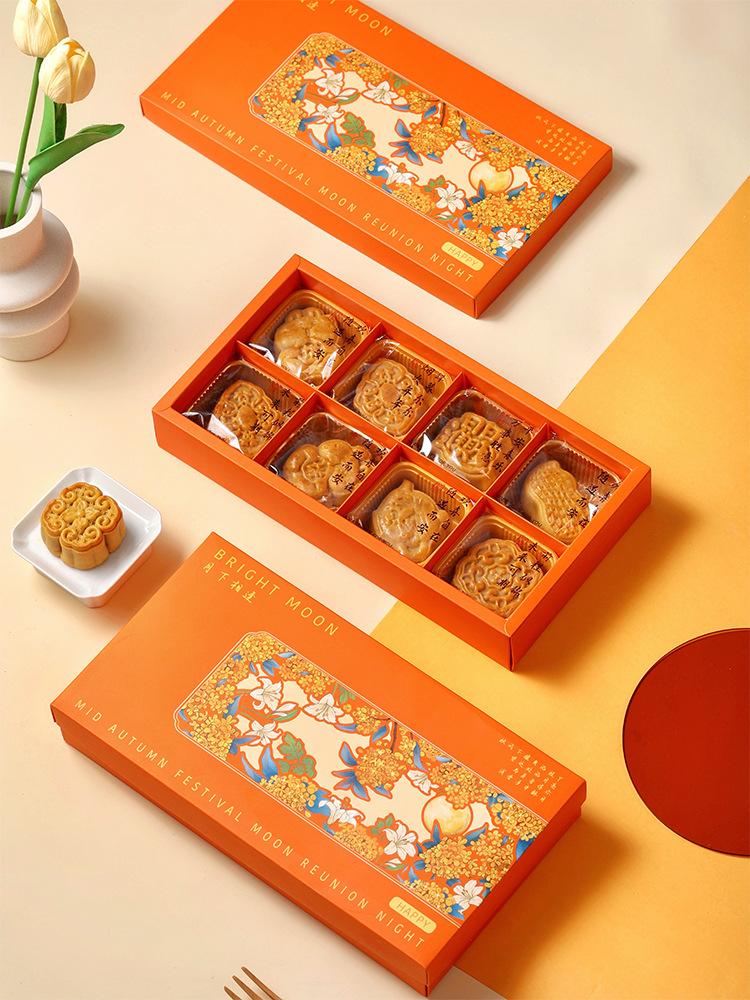 2024-07-12 165801.jpg