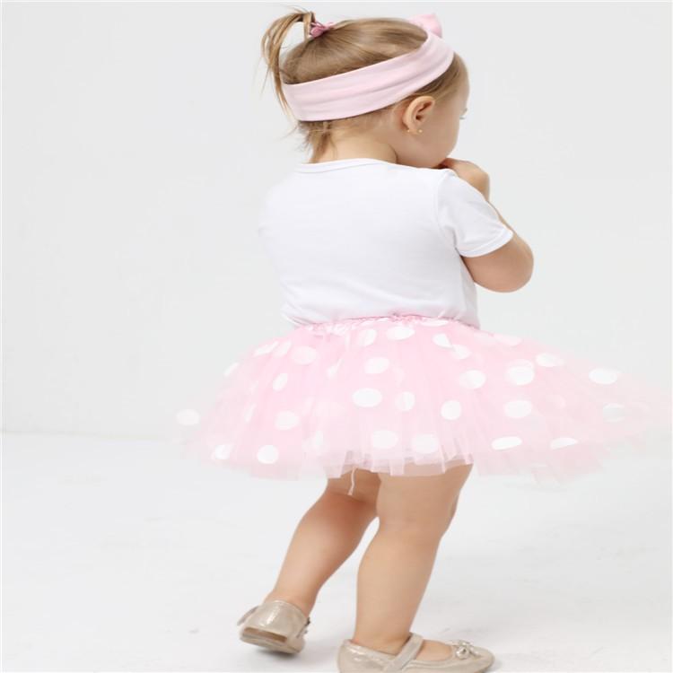 9268410478_1496741199