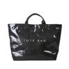 Moda Vintage Bolsa de Papel DuPont para Mujer 2025 Nuevo Bolso de Mano de Papel Kraft de Gran Capacidad para Viajes Bolsa de Compras Bolsa de Moda
