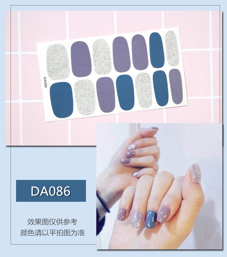 DA086