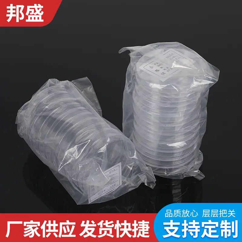 J92A5566.JPG