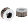 4309646m1 4309646H1 Sh59109 Filtro Hidráulico Massey-Fergus