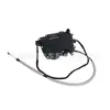 51247383561 É Adequado para Atuador da Trava da Tampa Traseira do Bmw G08G38 Motor da Trava da Tampa Traseira