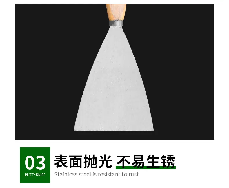 详情_13.jpg