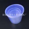 Accesorios para Equipo de Pesca, Suministros de Pesca, Equipo de Pesca para Exteriores Mezclador de Cebo Taza Medidora, Taza Medidora Transparente para Pesca