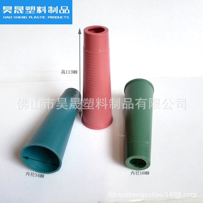 113MM高直身筒线筒平八