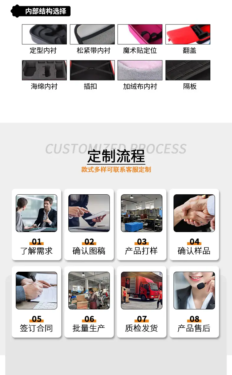 博思康包装详情页750px_11