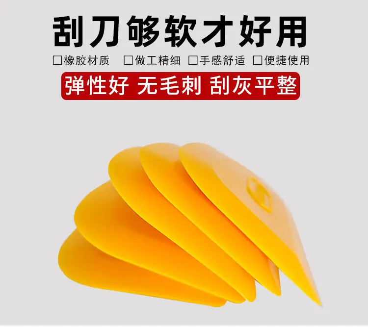 短图_04.jpg