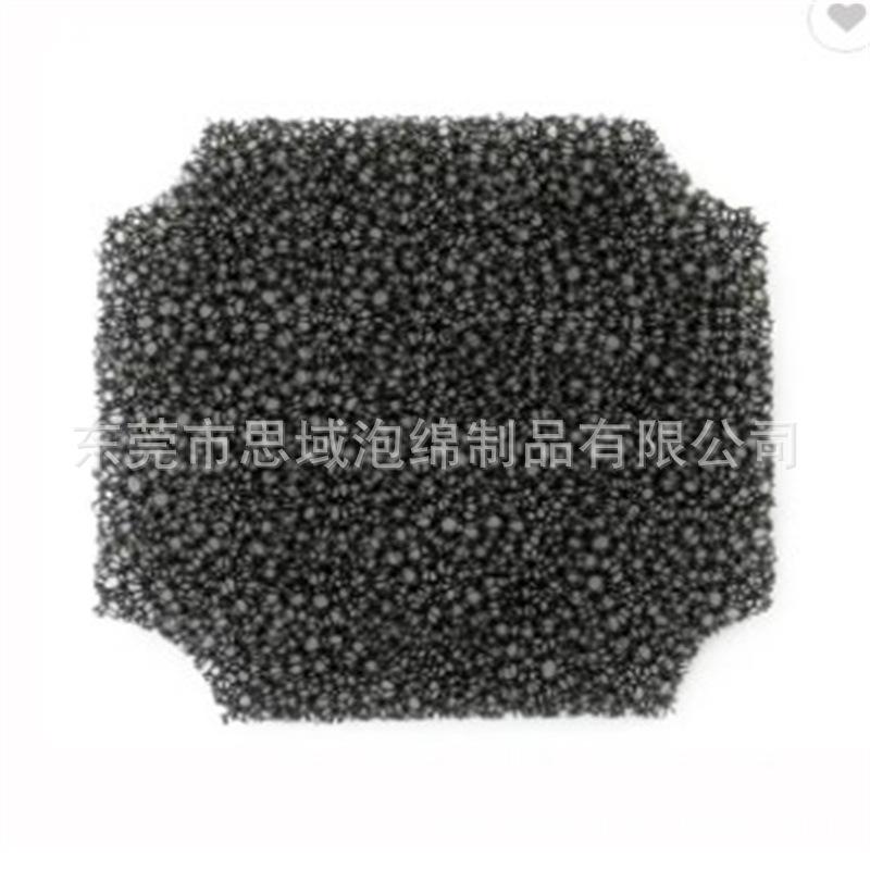 过滤网
