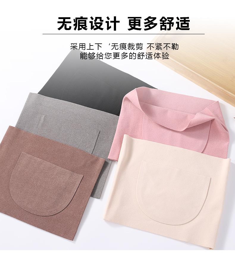 德绒_11.jpg