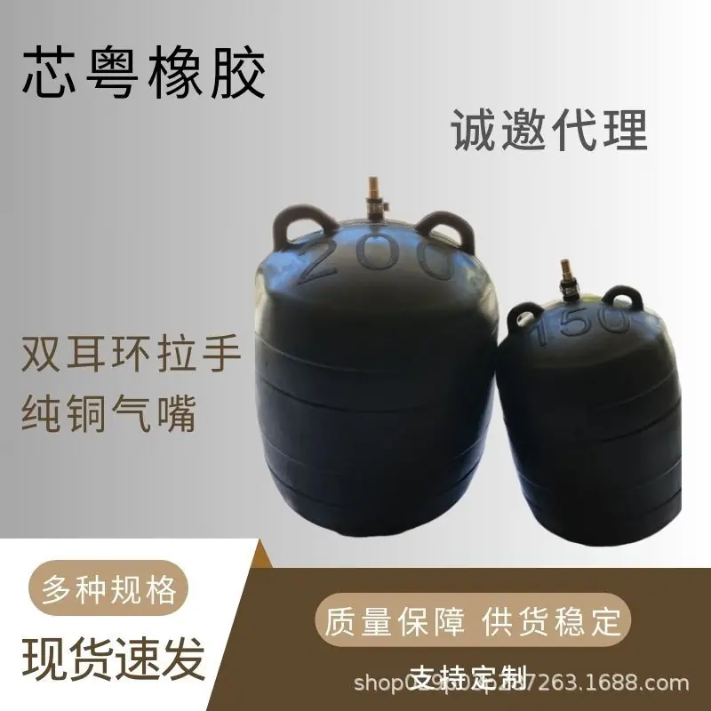 棕米白色简约主图图标.jpg