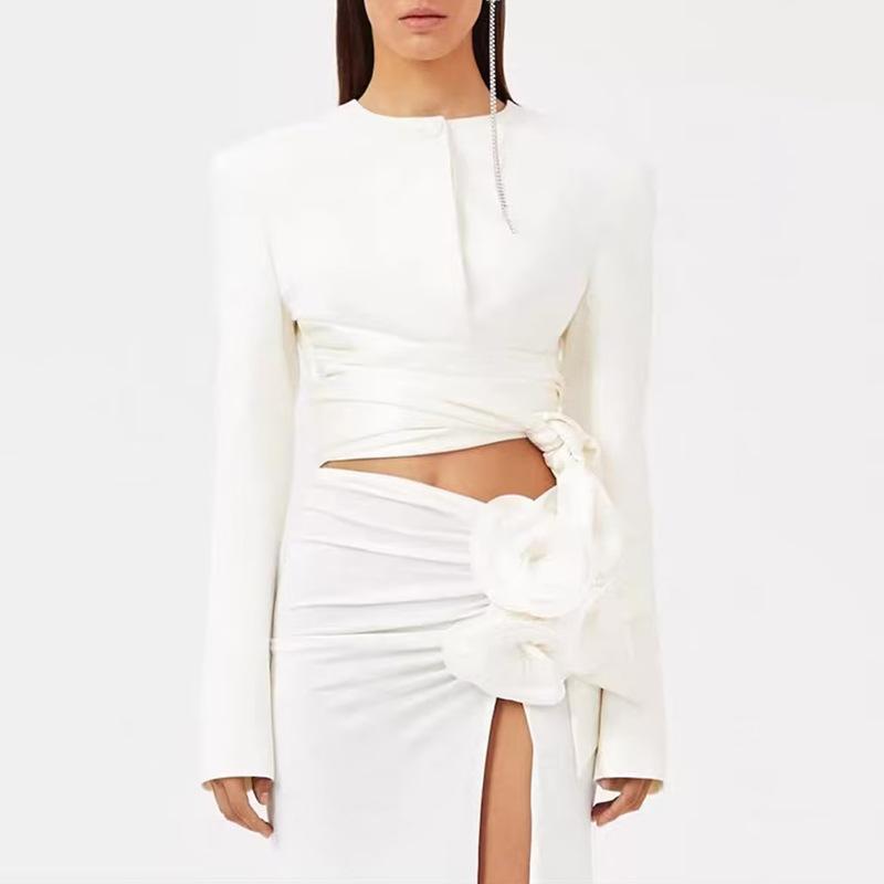 109192050fef561a948d3a9124e942