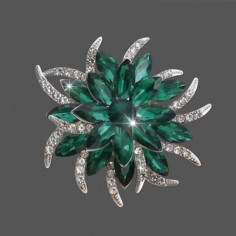 419E5C87DFC949528D3BA1E1CC7091