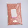 Venta al por mayor de fábrica terapia de cera cera dura sólida cera para pelos de la nariz cera caliente depilación de todo el cuerpo frijoles de cera gratis embalaje grande de 1 kg