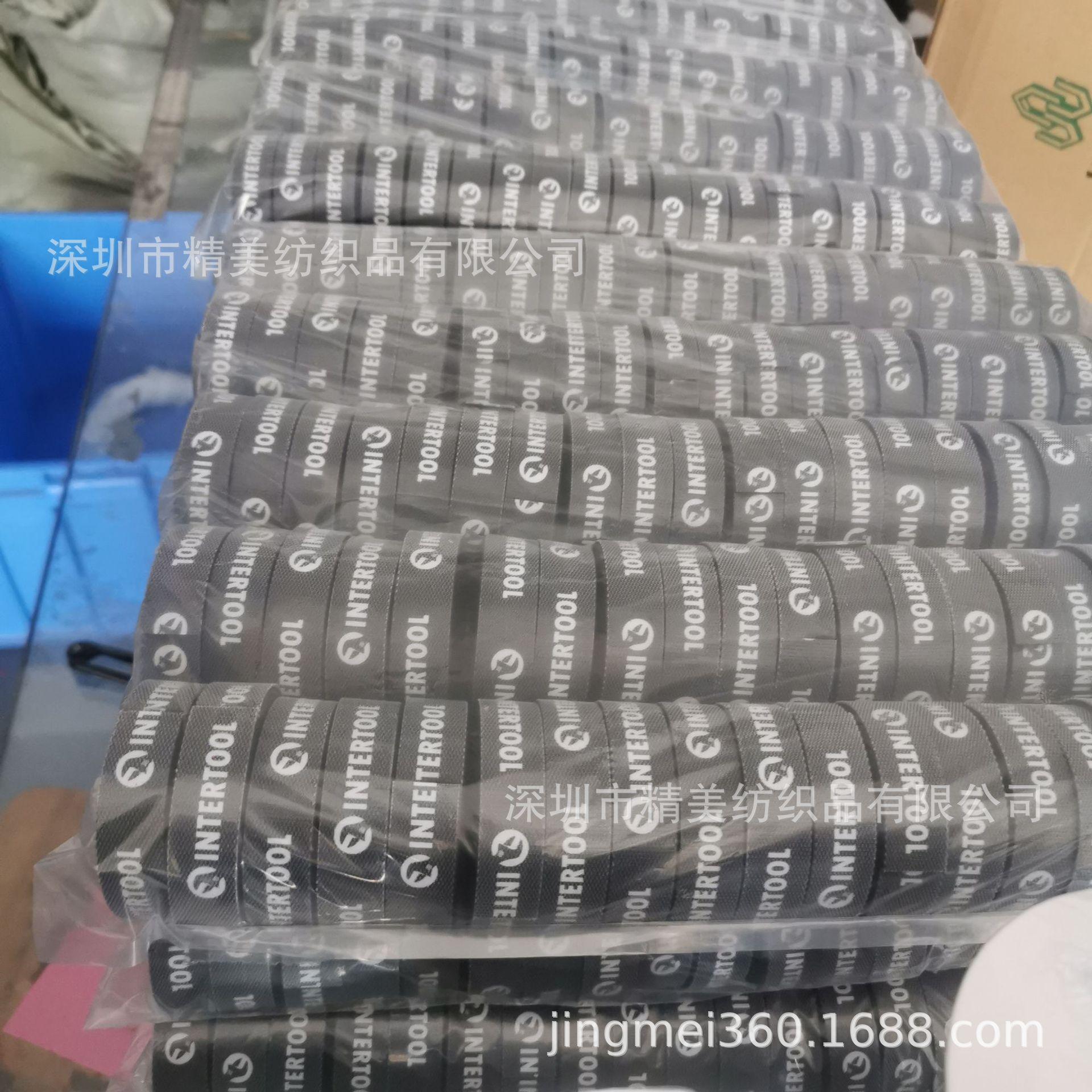 QQ图片20211224192219