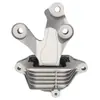 84034273 Soporte de Transmisión de Motor transmount Es Adecuado para Chevrolet Malibu 2016-2018