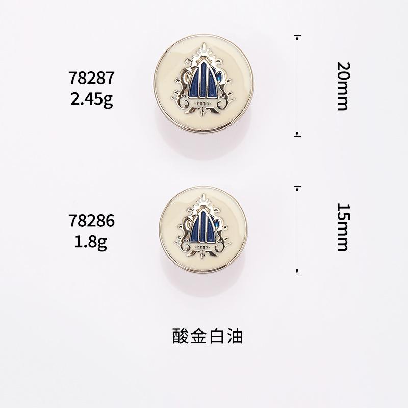 K23A3785=尺寸图.jpg