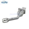 5191343AA es adecuado para sensor de temperatura del aire de admisión Dodge Jeep Chrysler Wrangler 2008-2017