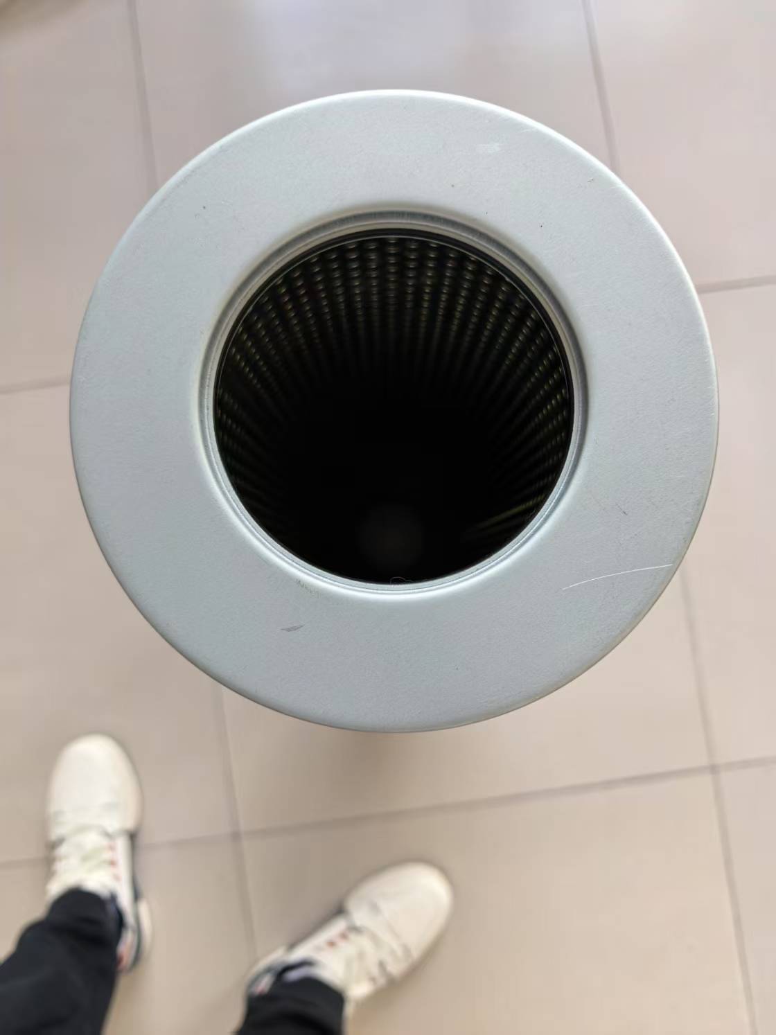 5ab9be23e6c6919ce6b2d901a693b3