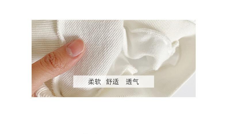 4a55ec1e-3d96-422f-8f47-8d281d60801d.jpe