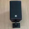 Colgador de Pared Ktv para Karaoke Extra Largo Grueso Universal Ángulo Ajustable Colgante Soporte Único de 15 Pulgadas