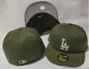 Gorra de Béisbol MLB Yankees Equipo Espacial Gorra Parasol Dodge Sombrero No Ajustable Hip Hop Ala Plana Talla Gorra