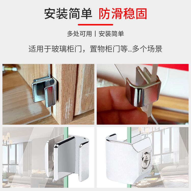 详情页_05.jpg