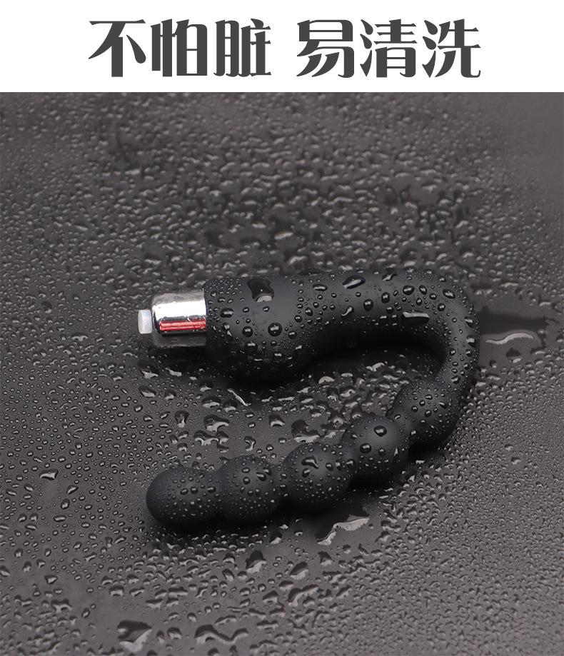 详情页_09.jpg