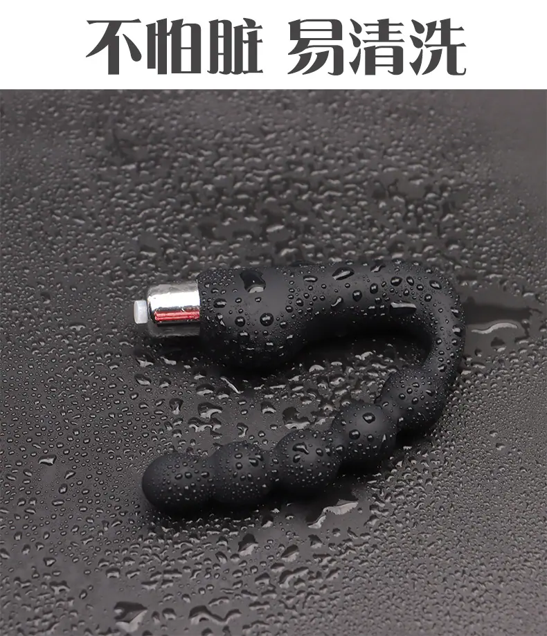 详情页_09.jpg