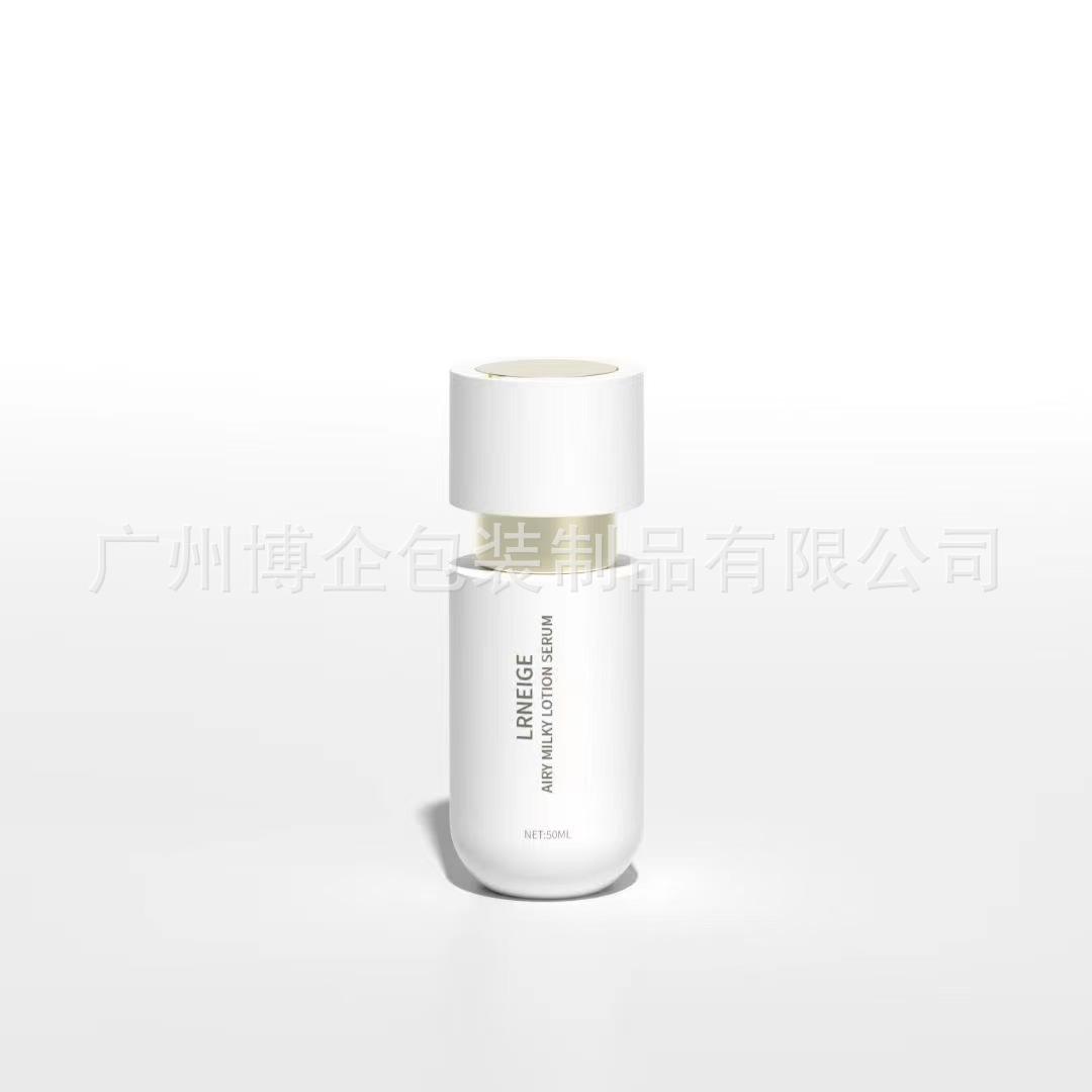 兰芝50ml