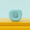 Pegatinas Desodorantes para Inodoro, Pegatinas Decorativas Autoadhesivas para Eliminación de Olores y Mejora de la Fragancia, Pegatinas Desodorantes Impermeables para Baños e Inodoros, Fragancia de Larga Duración